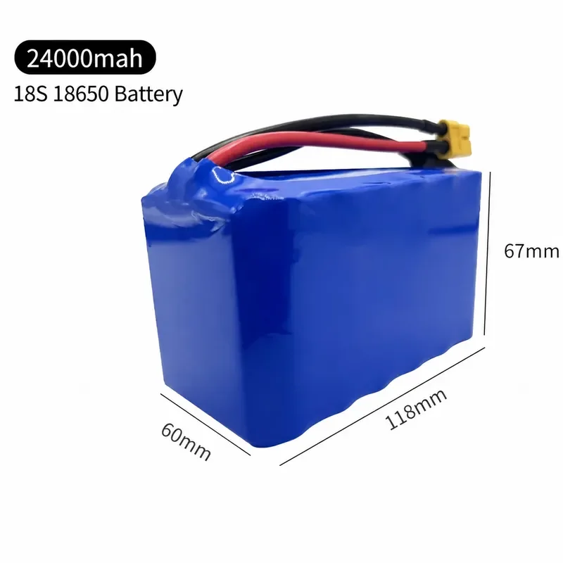 for Nesting Boat Lithium Battery 12V Large Capacity High Power Bait Net Boat Outdoor Audio Universal