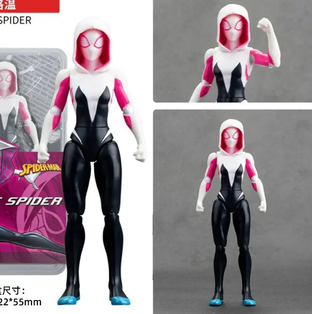 Zoccoli Spiderman Per Bambini - Clog In EVA Super Comodi, Design