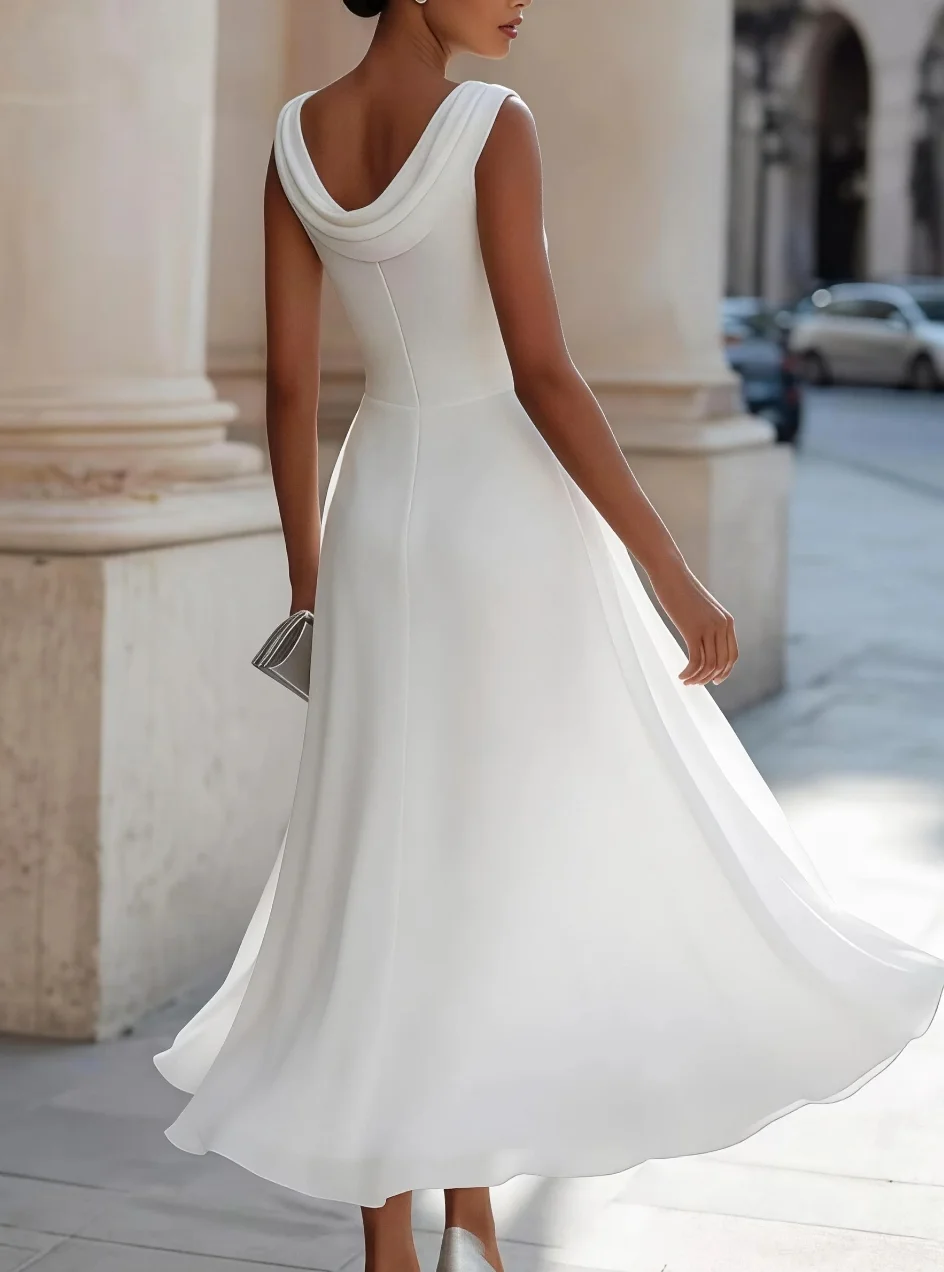 Thumbnail 2 - #6 Latest Formal Occasion Dress Offers
