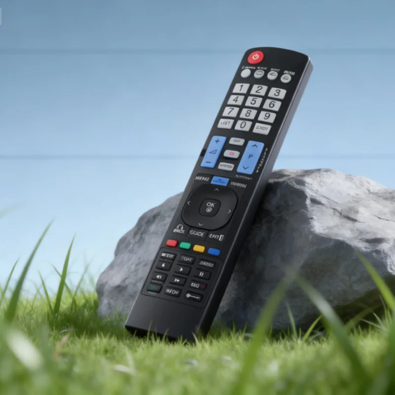 

AKB73615306 AKB73715603 Remote Replaced TV 22LE5500 26LD350 32LD450 32LD550 37LD450 42LD420 42LD520 42LD550 42LD630 42LE5