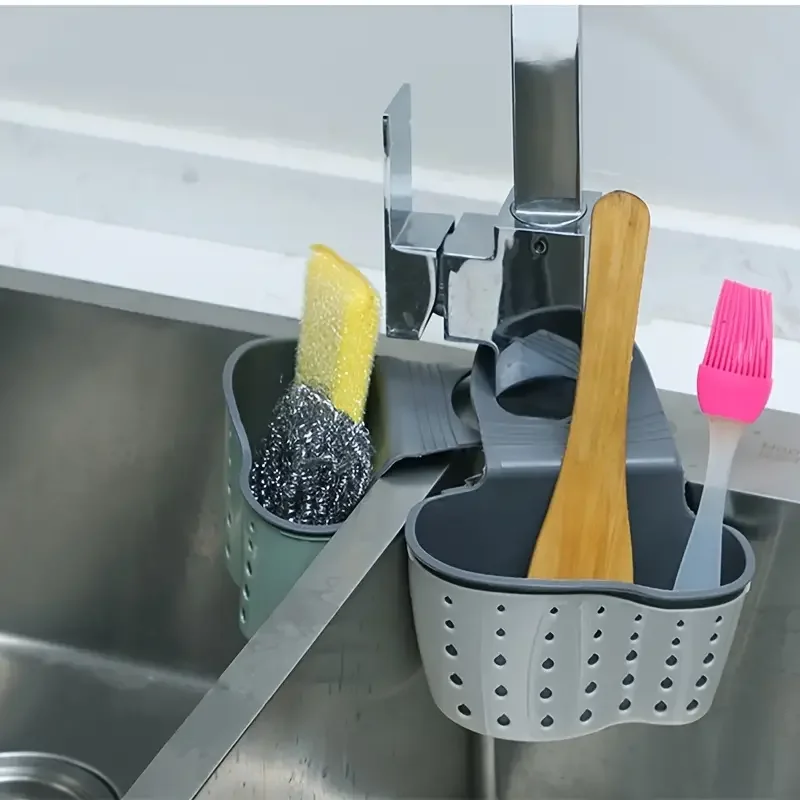 Kitchen Sink Hangin…