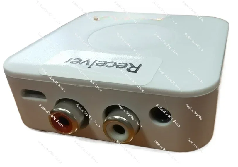 

Модуль беспроводной передачи звука 5,8G, беспроводная передача звука 5,8G HD