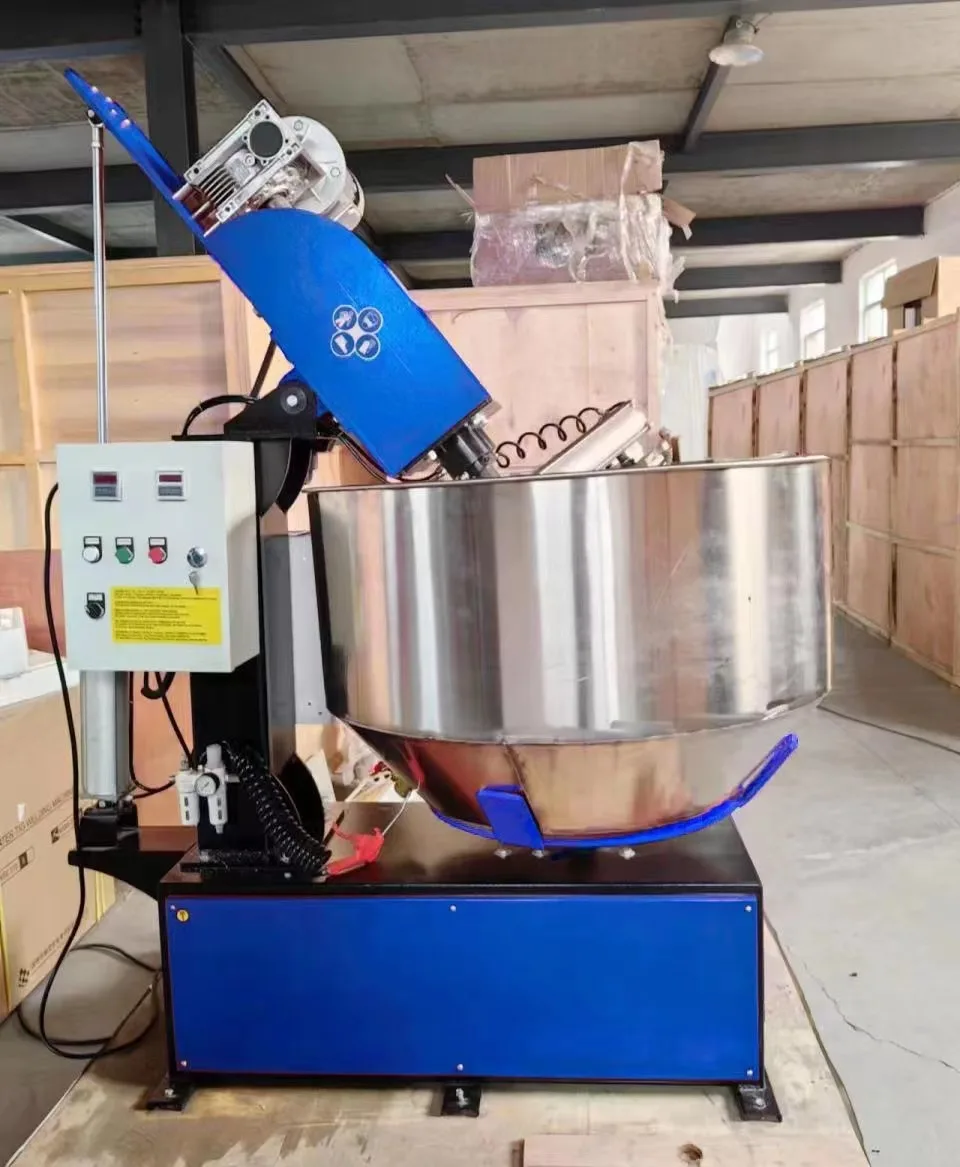 Alloy Hub polishing machine Wheel Rim polishing machine Rim grinder machine