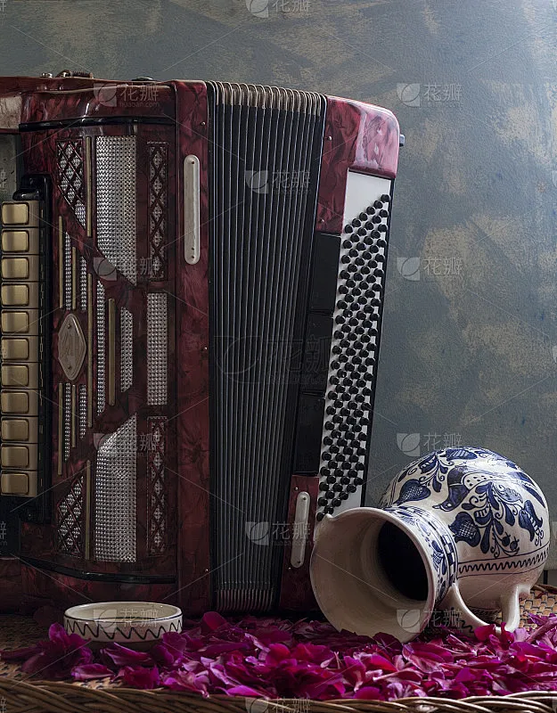 

1/8 1/10 Simulation Metal Winch For RC Crawler Car Trxs TRX4 RC4WD D90 Axial SCX10 II III MST Redcat Accessories