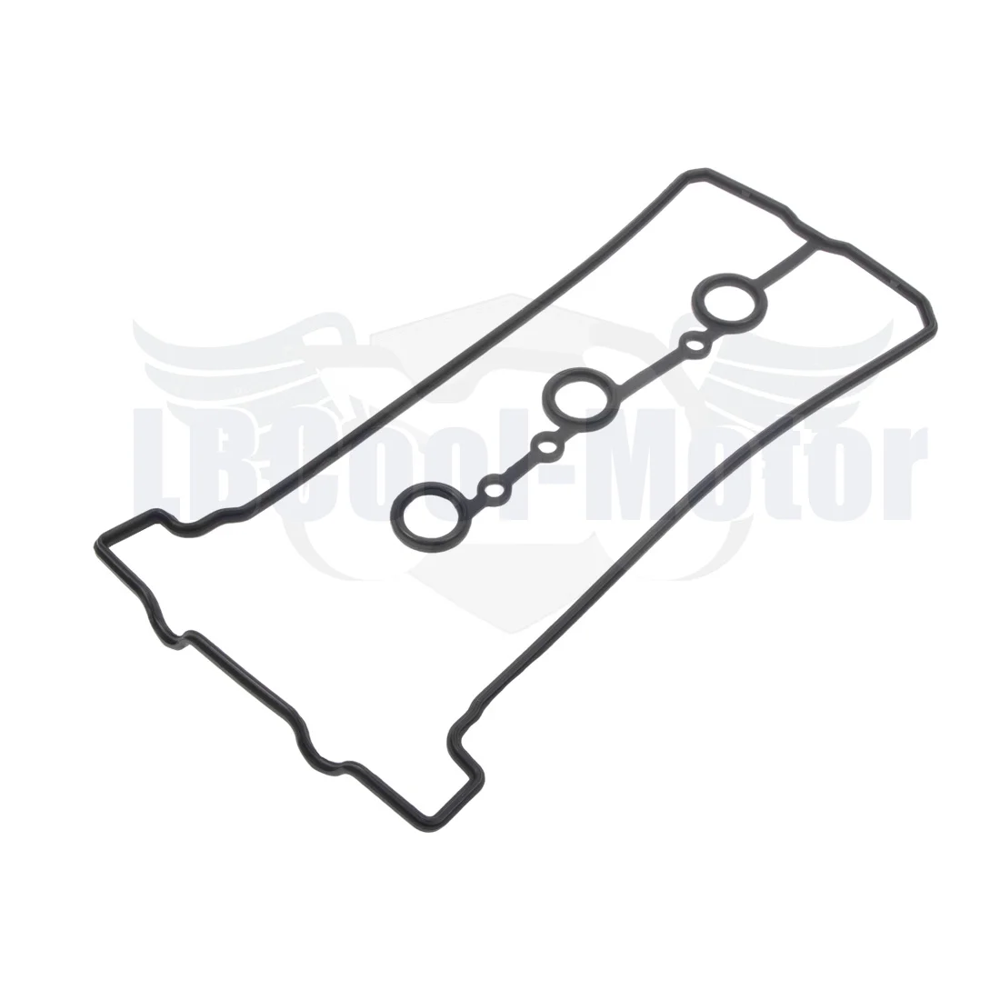 Engine Cylinder Head Cover Gasket For YAMAHA MT09 MT-09 2015-2020 FJ09 2015-2017 FZ09 2014-2017 XSR900 2016-2021 1RC-11193-01-00