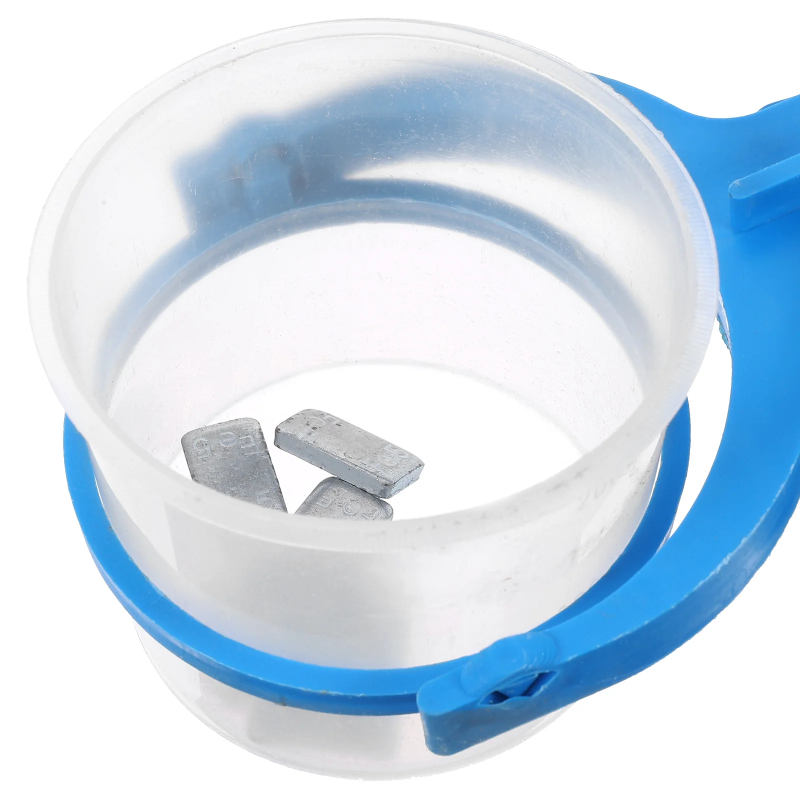 مجموعة واحدة من أدوات التعلم المحمولة عالية الجودة للرياضيات لتدريس الفصول الدراسية وتجارب العلوم ومقياس التوازن المدرسي للطلاب #5