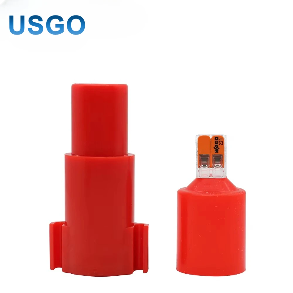 Yongli ชายหญิงแรงดันไฟฟ้าสูงสําหรับแบตเตอรี่เฮลิคอปเตอร์ DIY หลอดเลเซอร์ CO2 เครื่องตัด