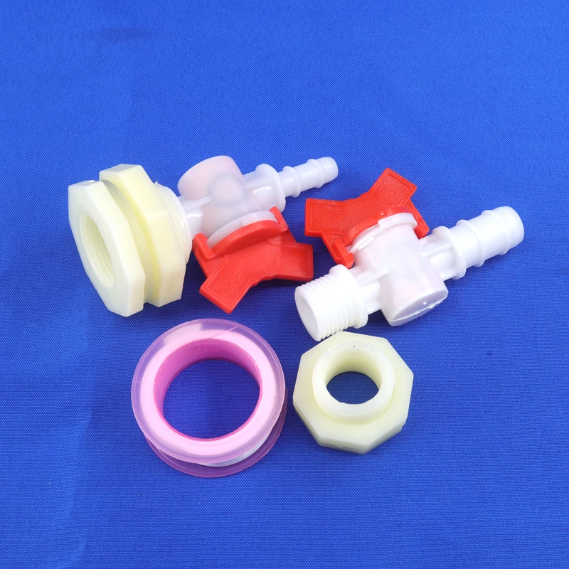 2Sets 3/4" To 4~25M…