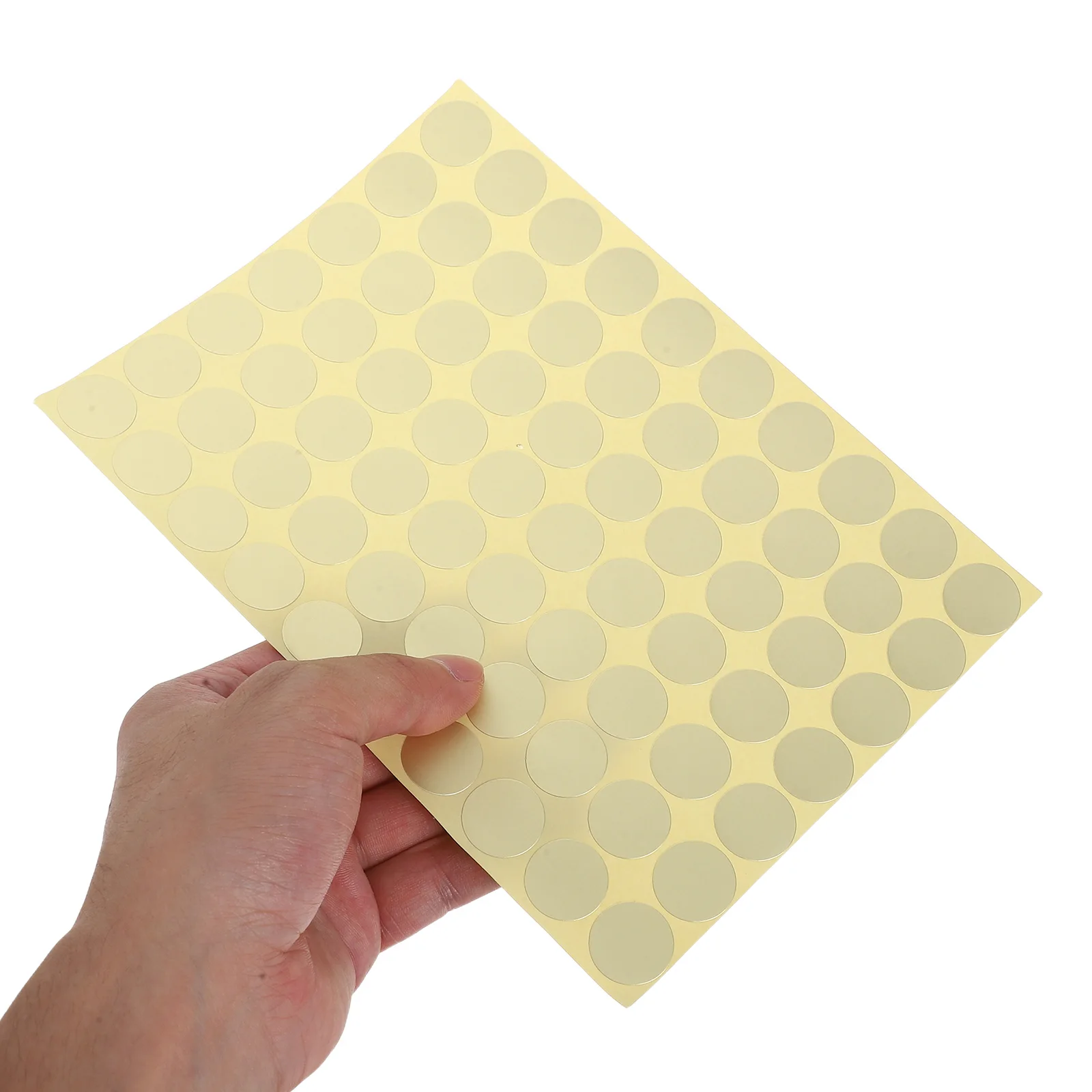 

Color Coding Labels 16 Colors Round Dot Stickers 19Mm Self Adhesive Removable For Classroom Office Organization Yard Sale