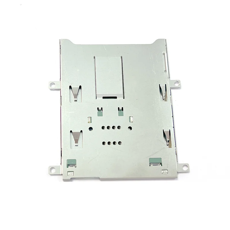 A+New Smart Card Reader For Lenovo ThinkPad L470 T450s T470s T480s 00HW553 04X5475