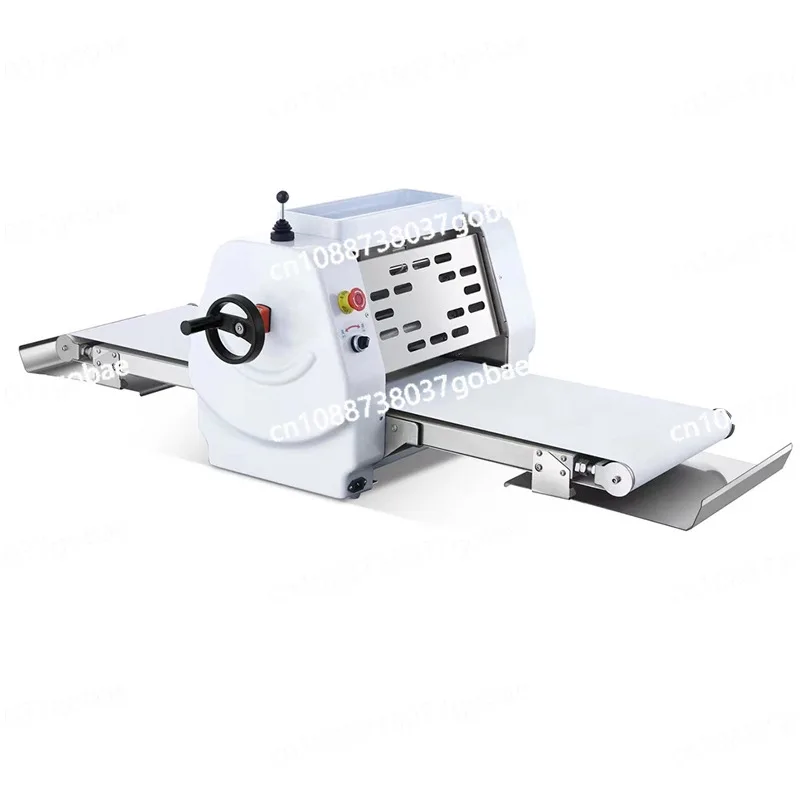Commercial Mini Dough Sheeter