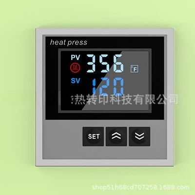 Tumbler Heat Press Machine Portable Mug Sublimation Heat Press