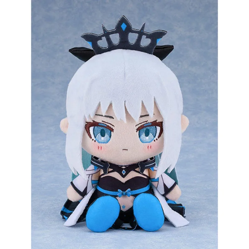 

Genuine GSC Plush Doll Fate Caster Artoria Morgan Toy Gift in Stock