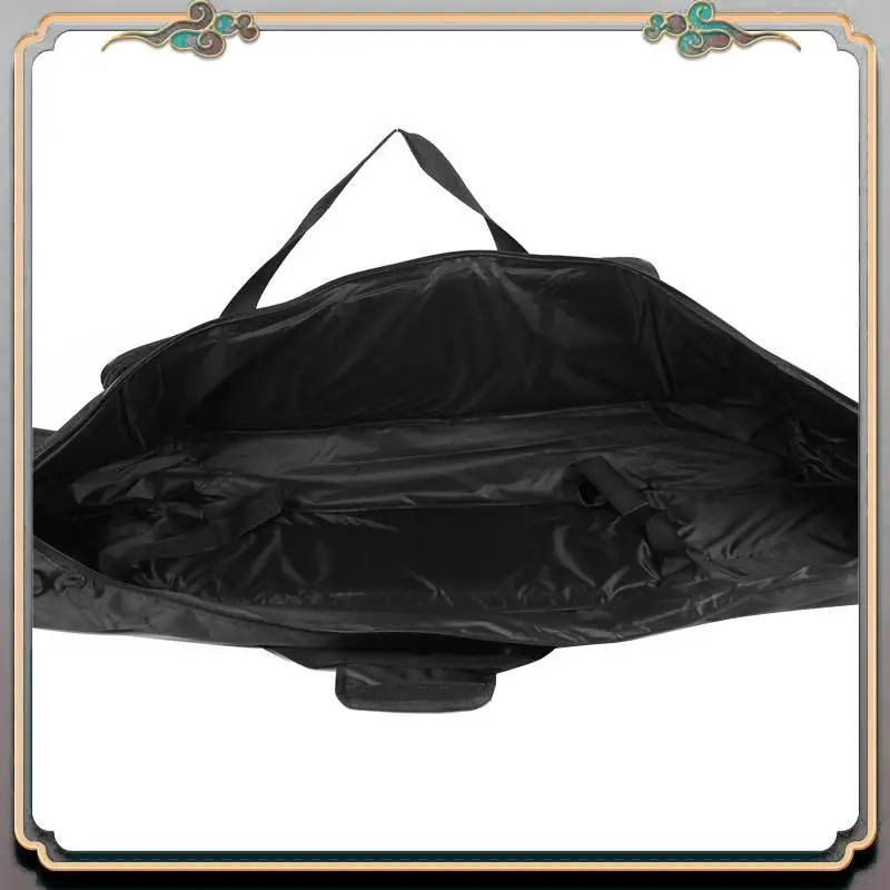 

Durable 88 Key Universal Instrument Keyboard Bag Thickened Waterproof Electronic Piano Cover Case For Electronic Organ