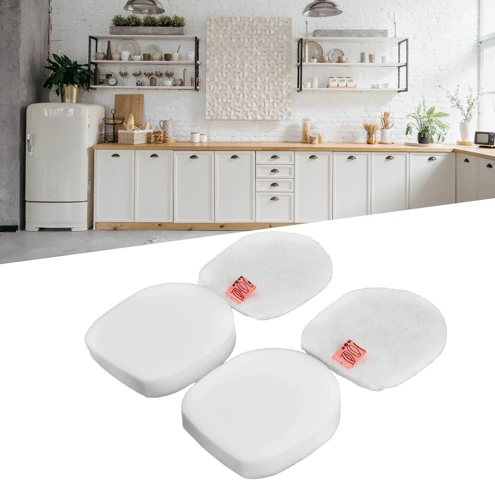 2 компл. фильтров для акулы, беспроводная палочка, анти-обертка для волос, запасные части для пылесоса, сменные аксессуары для бытовой уборки