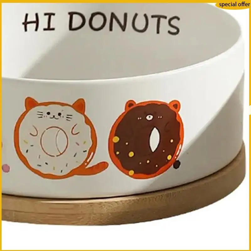 

A50I Heated Water Bowl For Dog Cat Travel Bowls Basic Bowls Outdoor Thermal Bowl Safe Onstant Temperature Heated