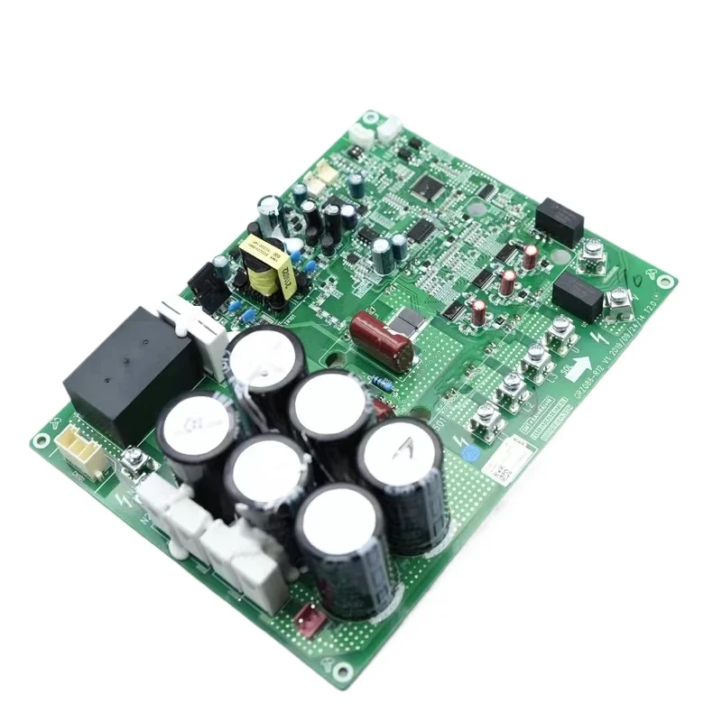 

30223000074 main board ZQ3330G for central air conditioning multi-line module board frequency conversion external board