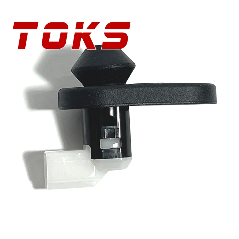 Rear Door Courtesy Lamp Switch For Toyota YARIS COROLLA PRIUS LAND CRUISER PRADO RAV4 HIACE 4RUNNER For LEXUS 84231-53010