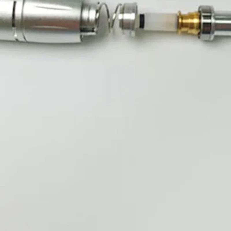 

Электрическая дрель-фрезер для маникюра: ручка-фрезер, шпиндель, насадки для полировки и шлифовки, инструмент для маникюра