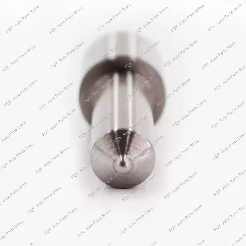 For NISSAN Diesel Big Thumb Convoy/CWM Quon PE6T Injector Nozzle DLLA140SN634