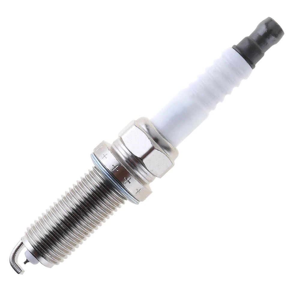 SC20HR11 Car Ignition Plug Iridium Spark Plugs Fit for Toyota Scion Suzuki Nissan MBZ