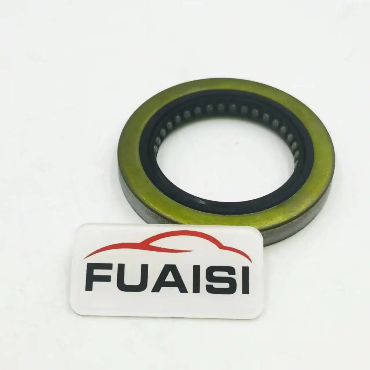 Rear Oil Seal ABS MD664612 For ZX Grand Tiger Capra 4G69 Engine