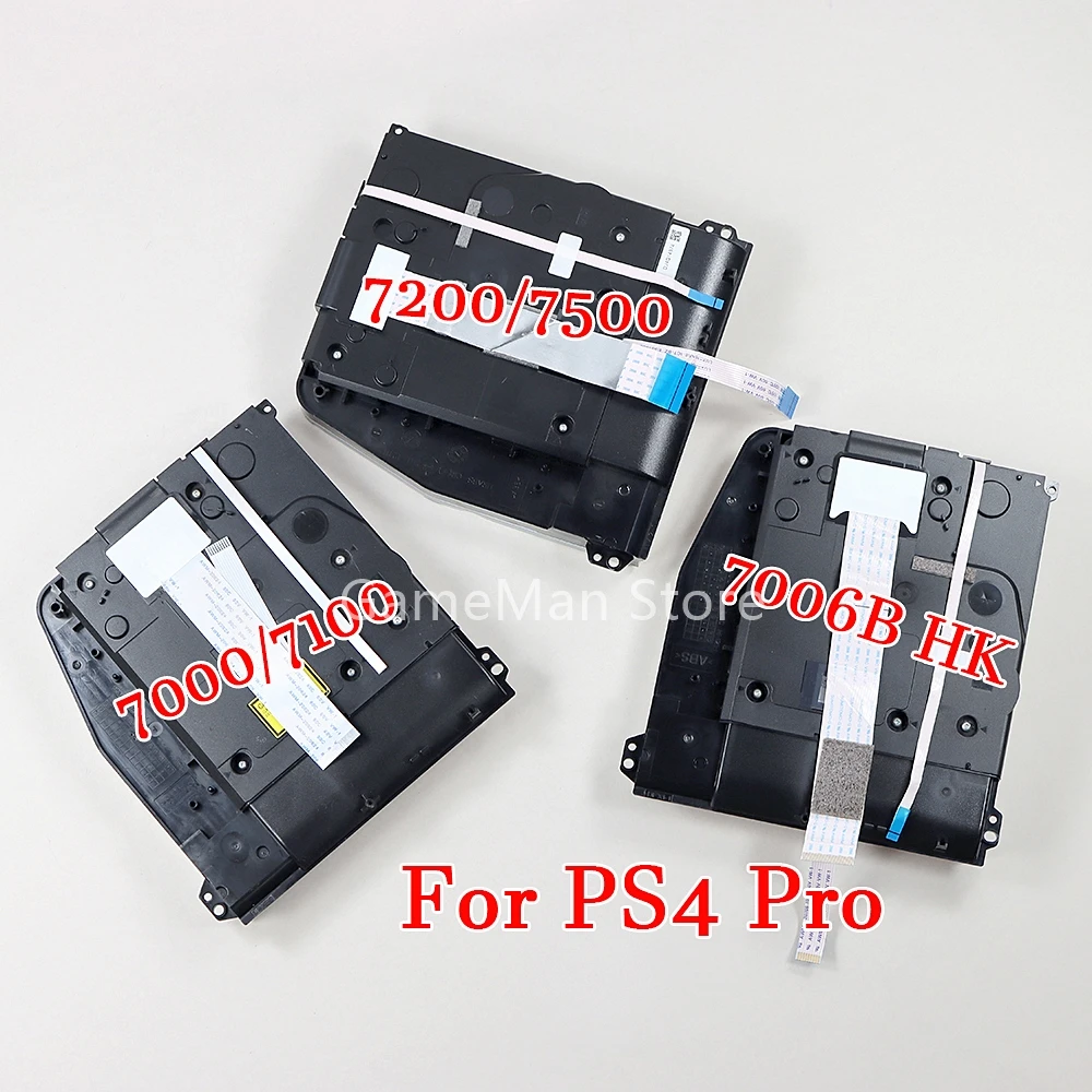 1Pc Original Dvd Cd…