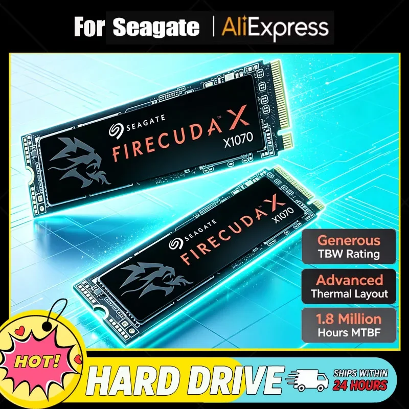 New Style For Seagate Extended Hard Drive 512GB USB3.0 External Hard Drive 2.5" Portable External Hard Drive