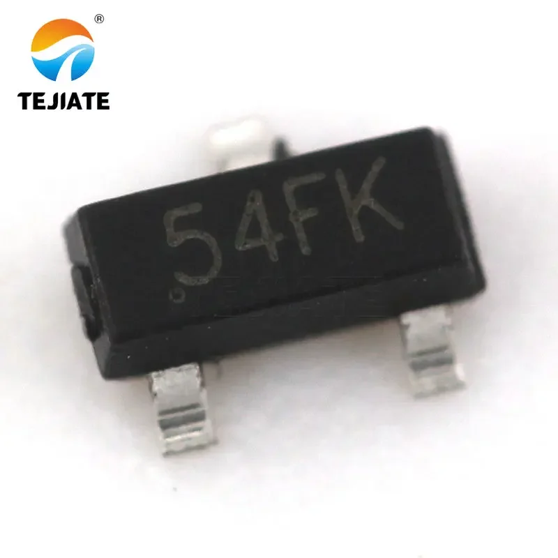 10PCS TEJIATE Logic Chip XC6206P282NR XC6206P332MR XC6209F122DR Lower Voltage Stable Voltage Power IC Product