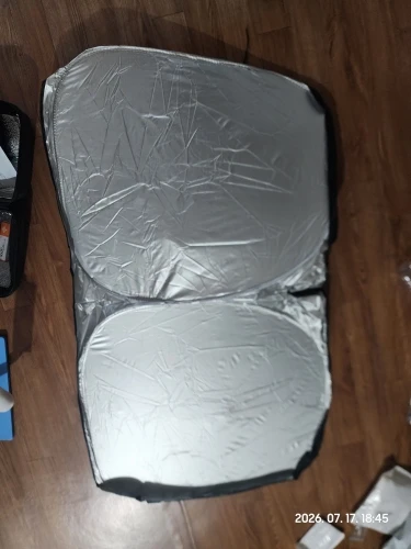 리뷰 사진