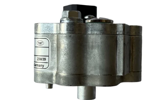 original.VT-SWA-1-13/DFEE   VT-SWA-1-11/DFEE  VT-SWA-1-12/DFEE Swing Angle sensor R900913641