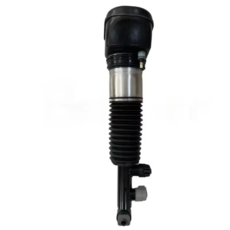 Air Suspension Strut Rear Right 37105A44644 for 7 G70 Shock Absorber