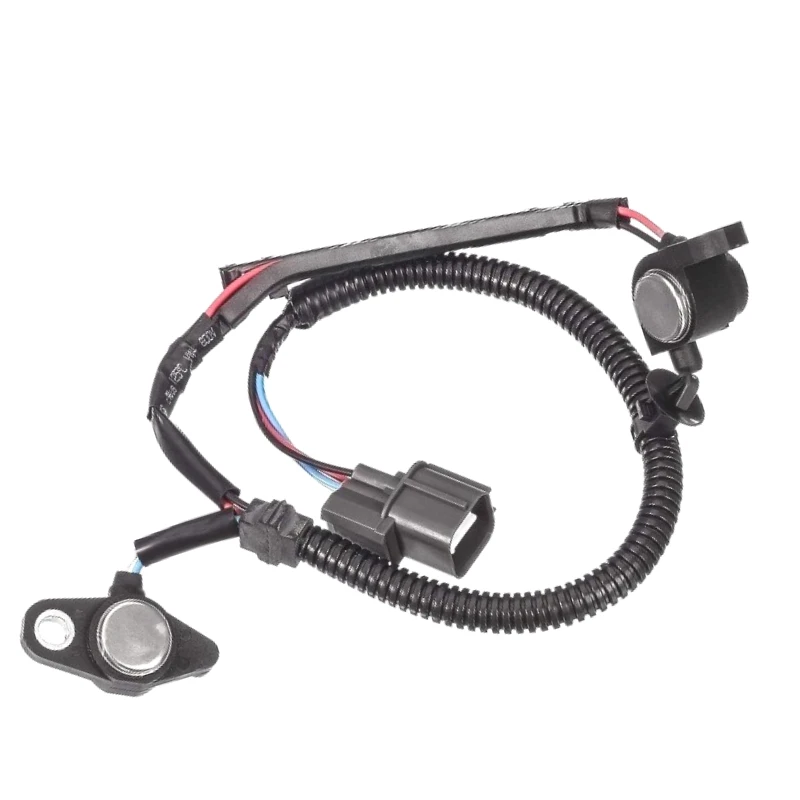 

37840-PAA-A00 Датчик положения коленчатого вала для ACURA CL 1999 Honda Accord 1995-2002 ODYSSEY 1998 Датчик коленчатого вала 37840PAAA00