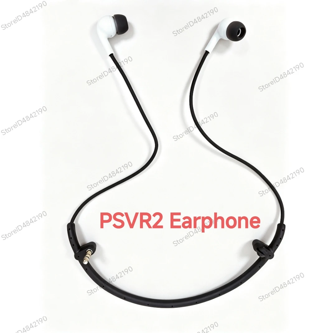 Ecouteurs-intra-auriculaires-pour-casque-sony-playstation-vr-cuh-zvr2-accessoire-de-remplacement-d'origine-pour-ecouteurs-intra-auriculaires