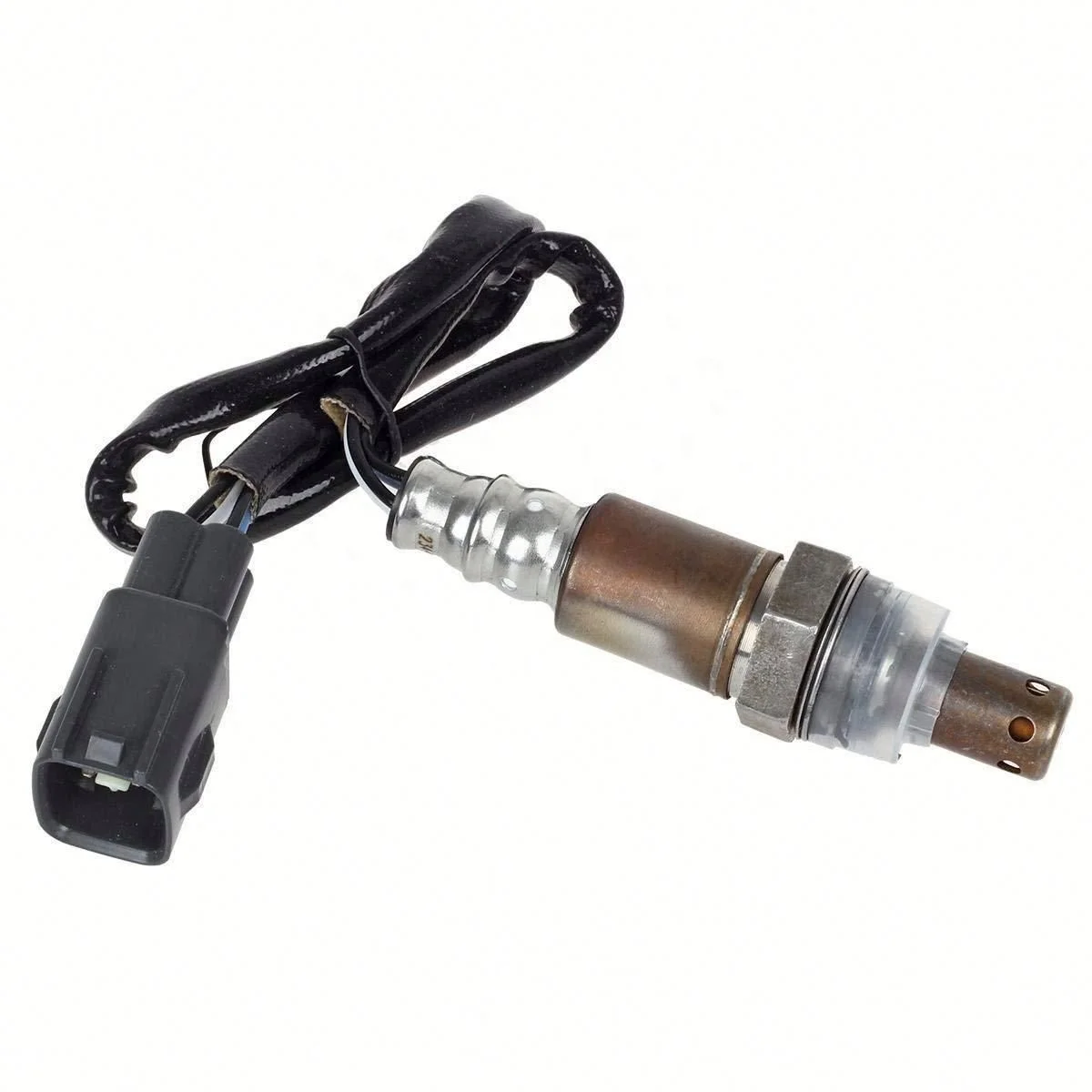 

Original Replacement Oxygen Sensor Oxygen Sensor234-9052 234-9052