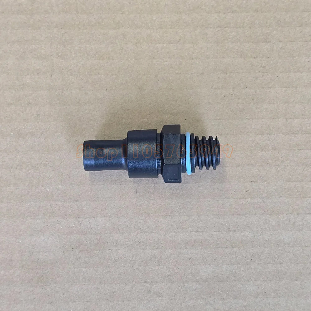 Engine PCV Valve 05047002AA  for Dodge Journey Chrysler Jeep 2010-2020 4792962AA 04792962AA view 6