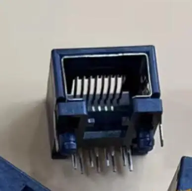 5-pcs-lote-conector-novo-e-original-955402881-95540-2881
