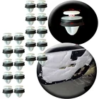 partner chastity cage