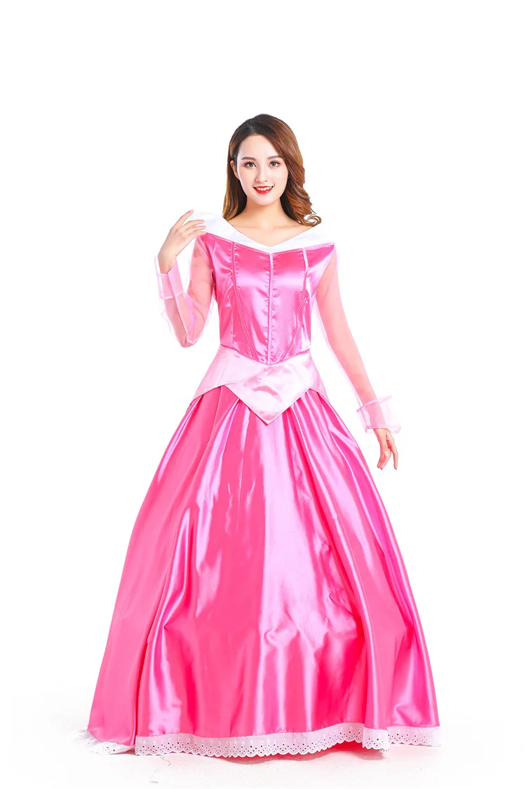 

Длинное платье принца на Хэллоуин, костюм русалки S Beau, платье принца, женский традиционный этнический сценический костюм