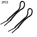 Black-2pcs