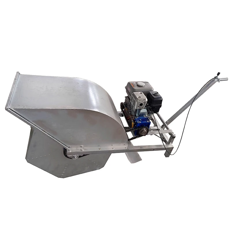 

Весло-колесо, гребной винт, лодка для кошения, подвесная машина, лодка для подачи воды, креветки и крабы, оборудование для водных продуктов