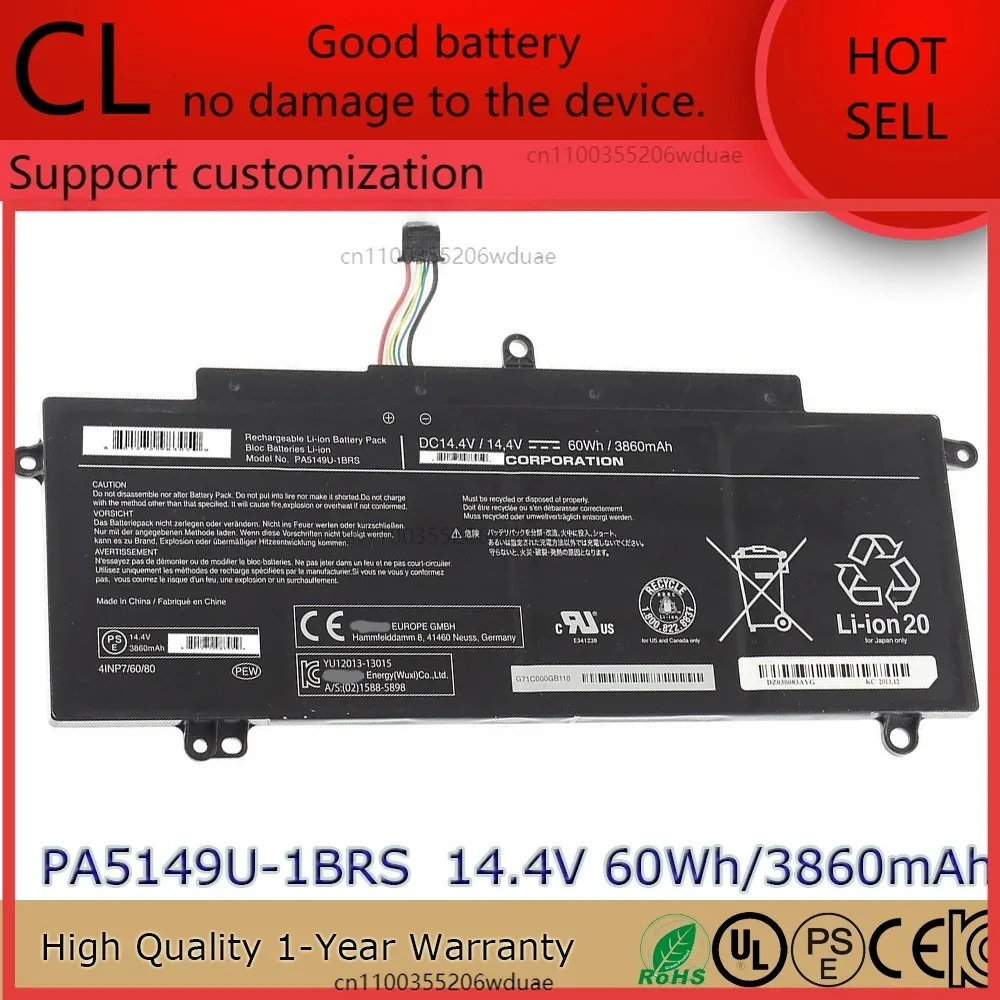 Brand New Original …