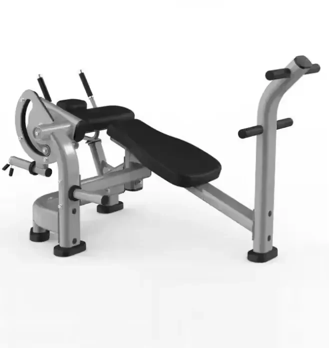 For Wholesale Leg Strength Machine Chin/Leg Dip/Leg Lift Machine, for Physical Exercise
