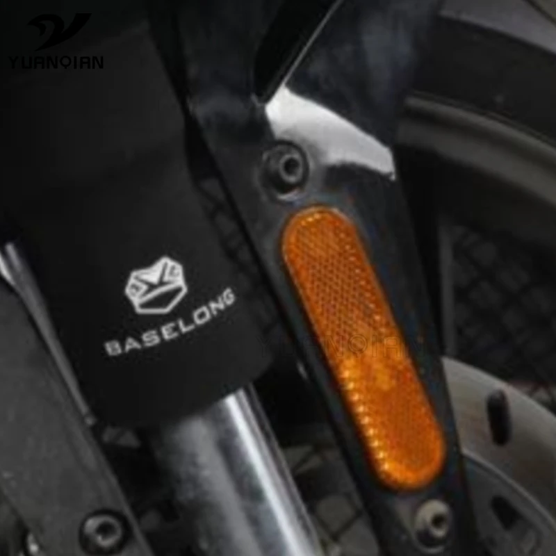 

37-61 мм Уплотнительные прокладки передней вилки двигателя для газовых газов EX EC MC 125 150 200 250 300 250F 350F 450F 2021 2022 2023