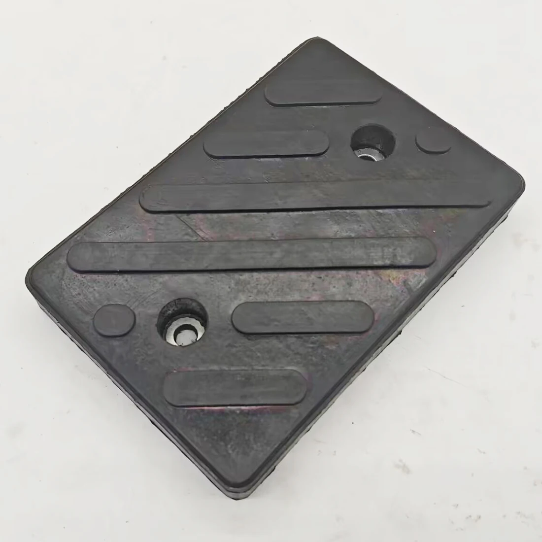 

1 шт., грелка для снятия шин, резиновая антирезиновая лопата для скорости ветра, нажимная пластина, защитная монтажная пластина