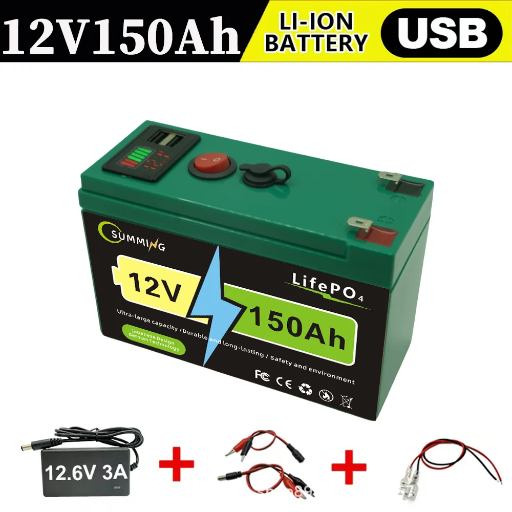 #47 Best Fish Finders to Buy In 2026