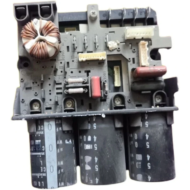 

Applicable to air conditioning 085-1F PbF 76370720 computer board circuit board module