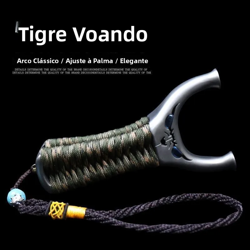 arco-elastico-de-acero-inoxidable-de-alta-precision-con-cabeza-plana-juego-de-tiro-tradicional-para-exteriores-diseno-de-ca