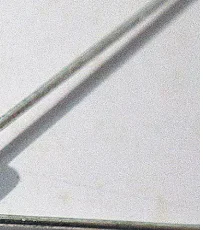 Direct-inserting voltage stabilizing diode 1N4747 IN4747 1W 20V Voltage stabilizing diode