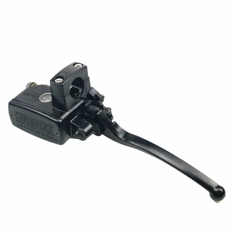 Motorcycles 1" Hand… - image